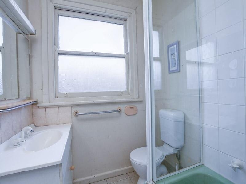 56 Finlay Street, Frankston VIC 3199