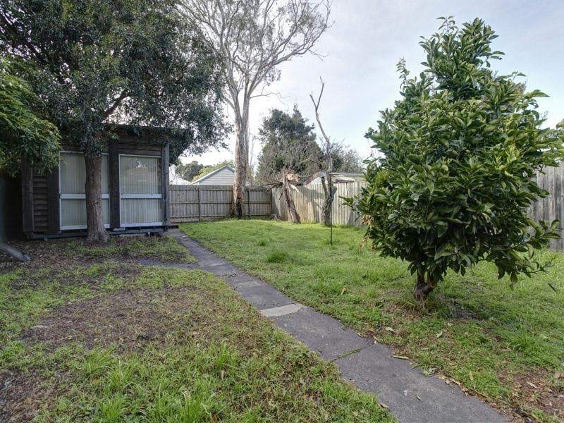 56 Finlay Street, Frankston VIC 3199