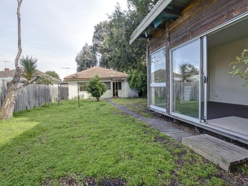 56 Finlay Street, Frankston VIC 3199