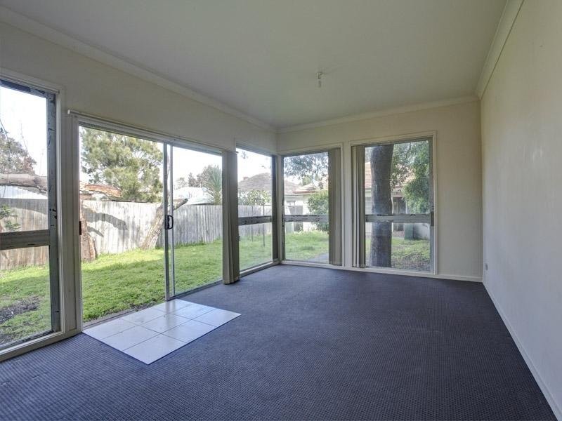 56 Finlay Street, Frankston VIC 3199