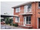 4/84 Beach Street, Frankston VIC 3199