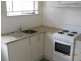 4/84 Beach Street, Frankston VIC 3199