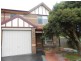 25 Hilltop Mews, Frankston VIC 3199