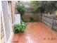 25 Hilltop Mews, Frankston VIC 3199