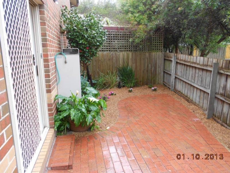 25 Hilltop Mews, Frankston VIC 3199