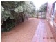 25 Hilltop Mews, Frankston VIC 3199