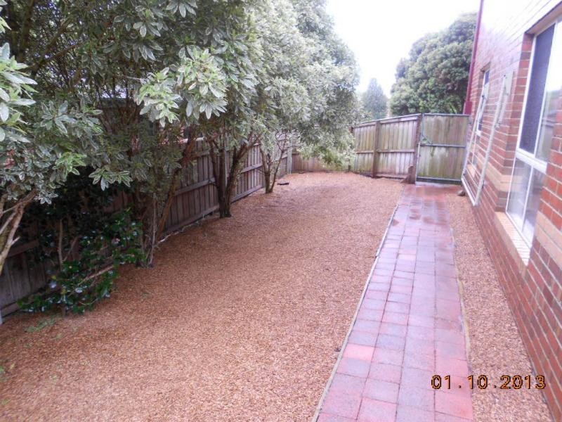 25 Hilltop Mews, Frankston VIC 3199