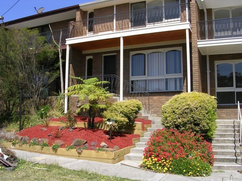 2/2 Millard Street, Frankston VIC 3199