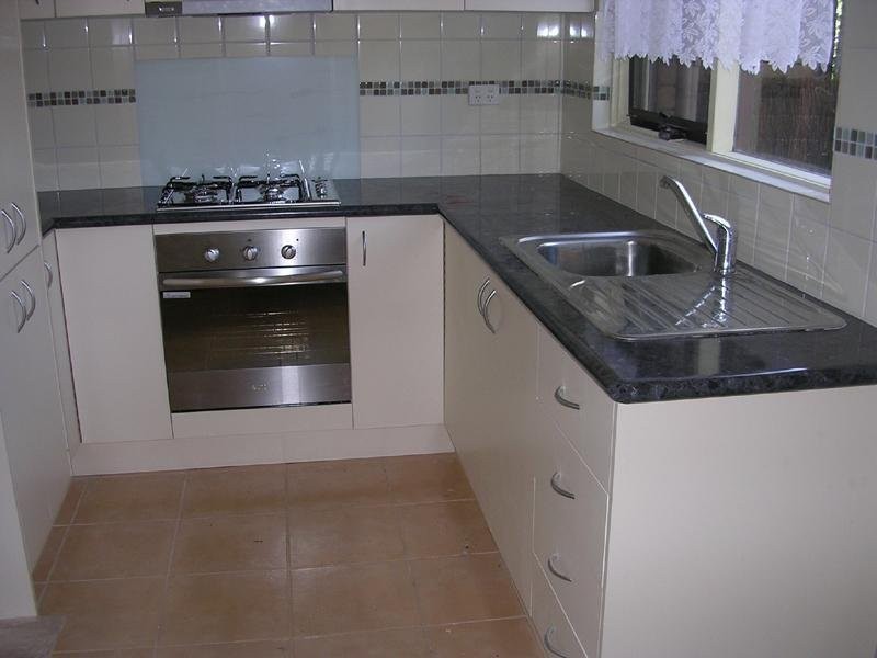 2/2 Millard Street, Frankston VIC 3199