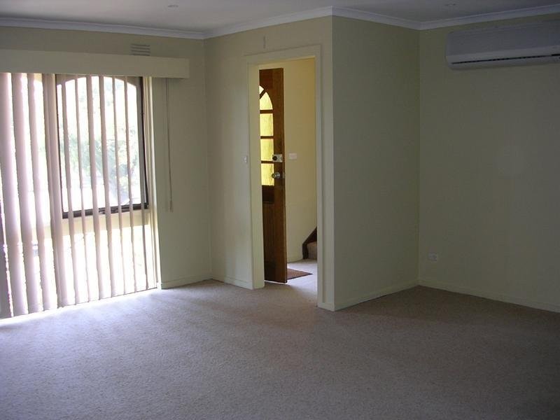 2/2 Millard Street, Frankston VIC 3199