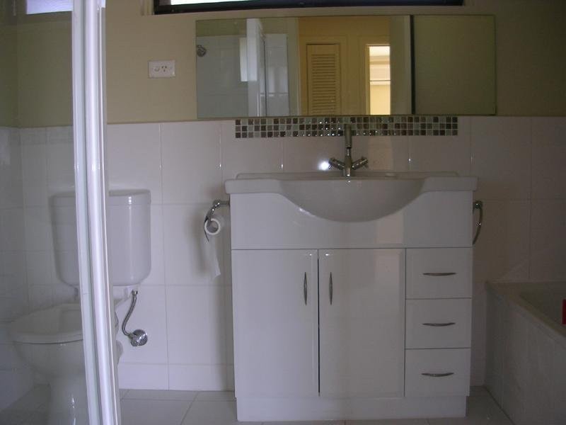 2/2 Millard Street, Frankston VIC 3199