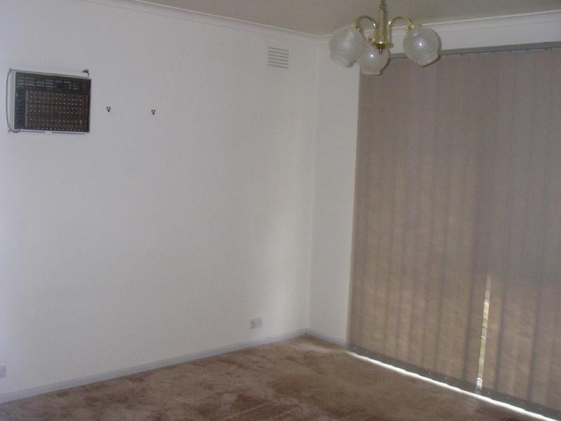 40 Sassafras Drive, Frankston VIC 3199