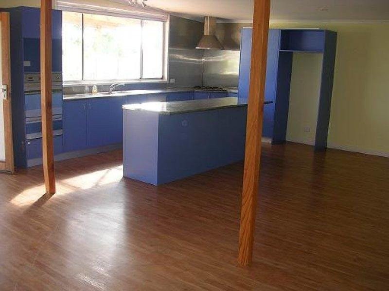 5 Oxford Street, Frankston VIC 3199