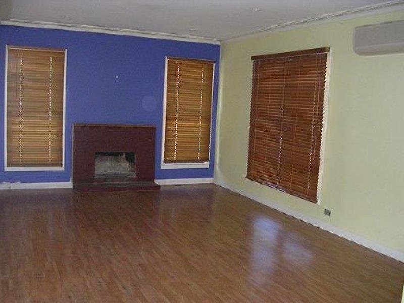 5 Oxford Street, Frankston VIC 3199