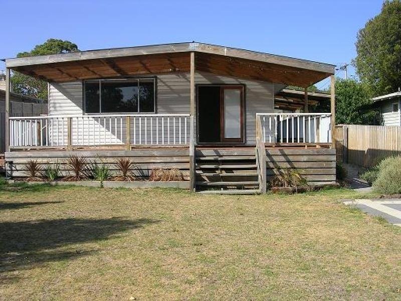 5 Oxford Street, Frankston VIC 3199