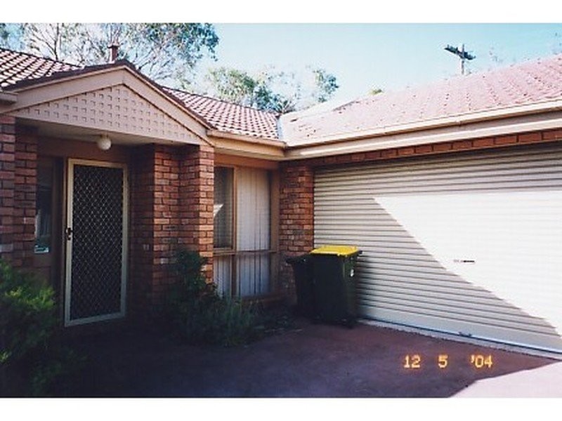 Unit 2/28 Hoadley Avenue, Frankston VIC 3199