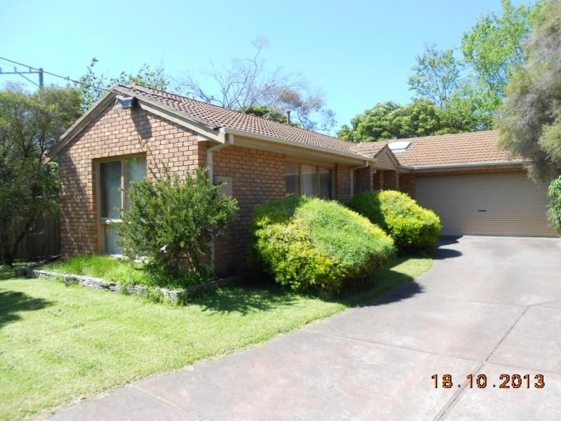 Unit 2/28 Hoadley Avenue, Frankston VIC 3199