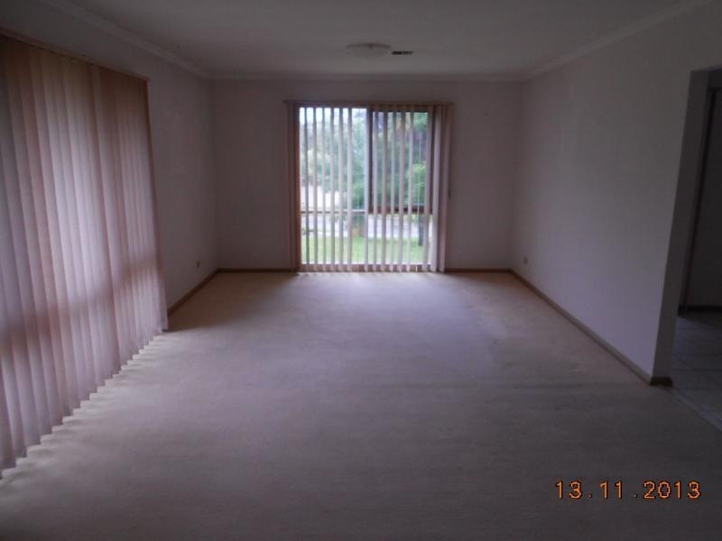 Unit 2/28 Hoadley Avenue, Frankston VIC 3199