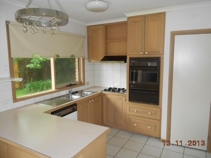 Unit 2/28 Hoadley Avenue, Frankston VIC 3199