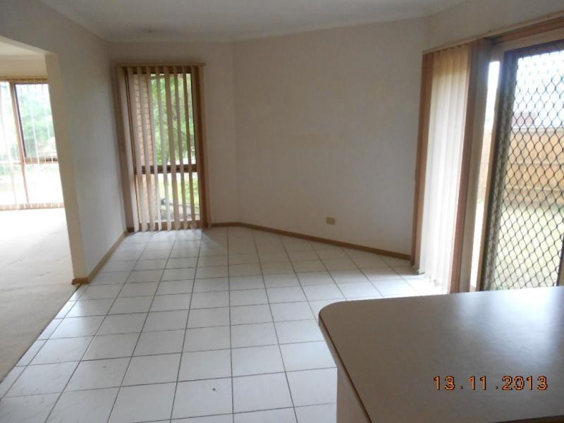 Unit 2/28 Hoadley Avenue, Frankston VIC 3199