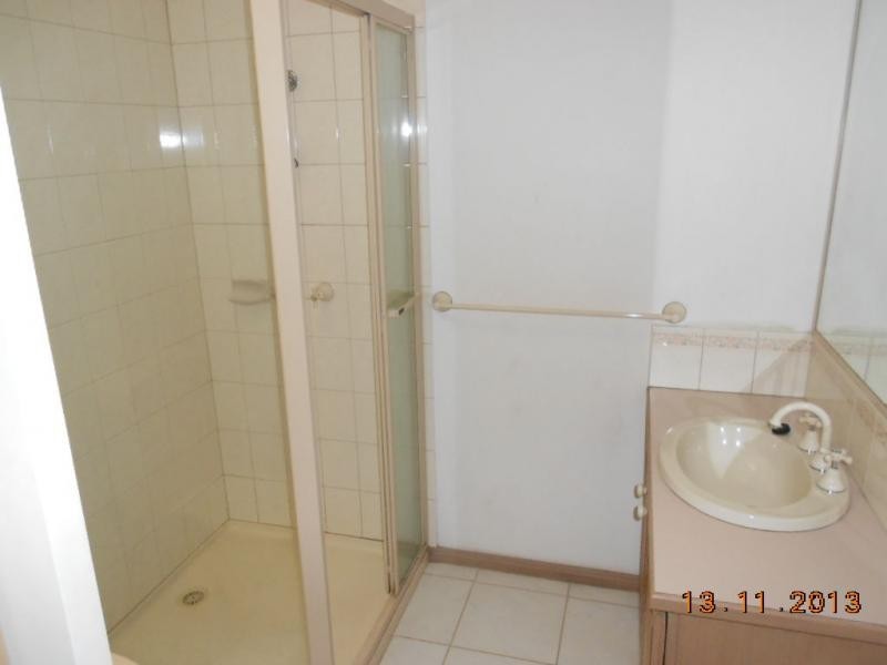 Unit 2/28 Hoadley Avenue, Frankston VIC 3199