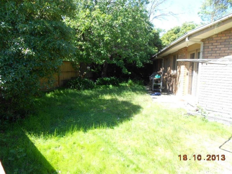 Unit 2/28 Hoadley Avenue, Frankston VIC 3199