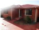 Unit 2/11 David Street, Frankston VIC 3199