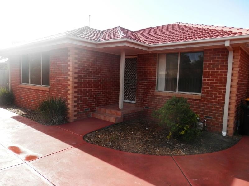 Unit 2/11 David Street, Frankston VIC 3199