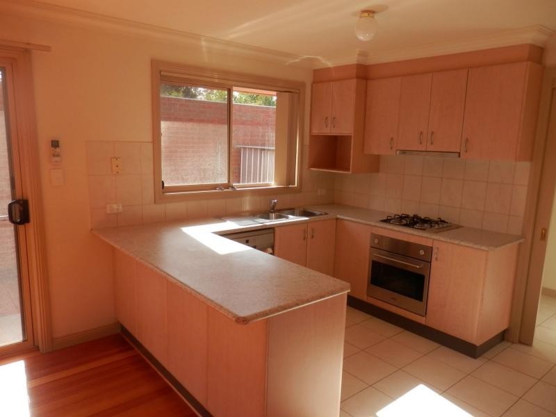 Unit 2/11 David Street, Frankston VIC 3199