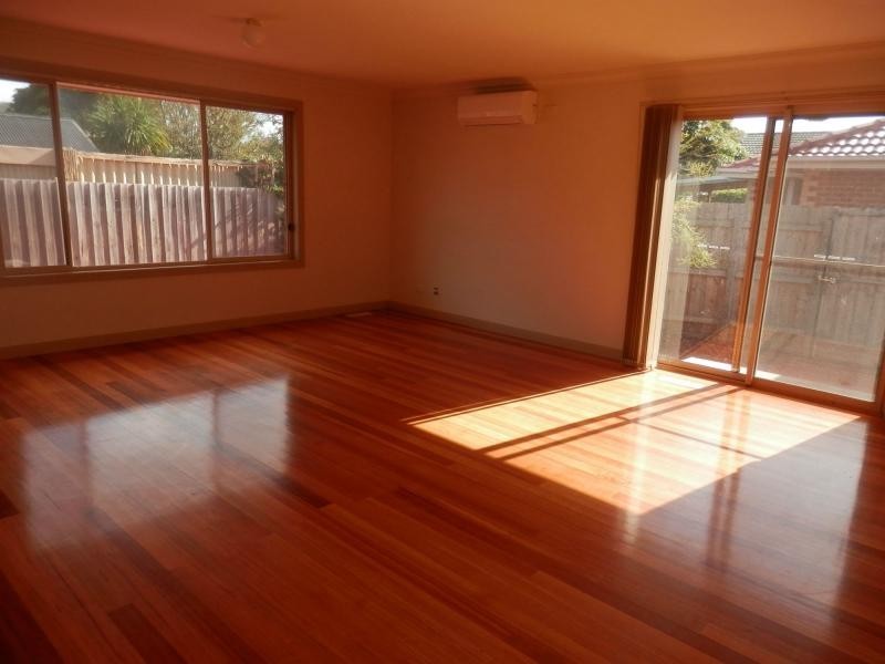 Unit 2/11 David Street, Frankston VIC 3199