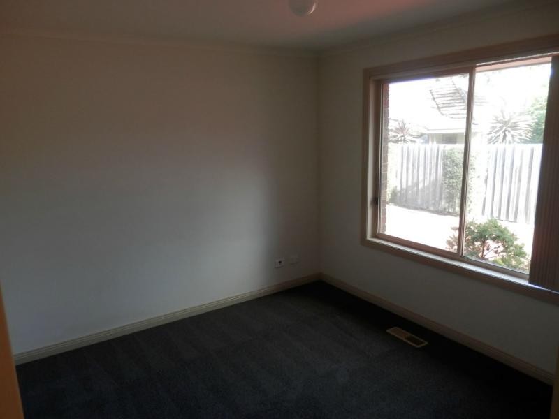 Unit 2/11 David Street, Frankston VIC 3199