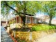 177 Frankston Flinders Road, Frankston VIC 3199