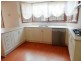 177 Frankston Flinders Road, Frankston VIC 3199