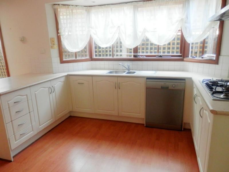 177 Frankston Flinders Road, Frankston VIC 3199