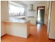 177 Frankston Flinders Road, Frankston VIC 3199