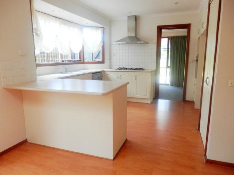 177 Frankston Flinders Road, Frankston VIC 3199