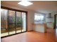 177 Frankston Flinders Road, Frankston VIC 3199