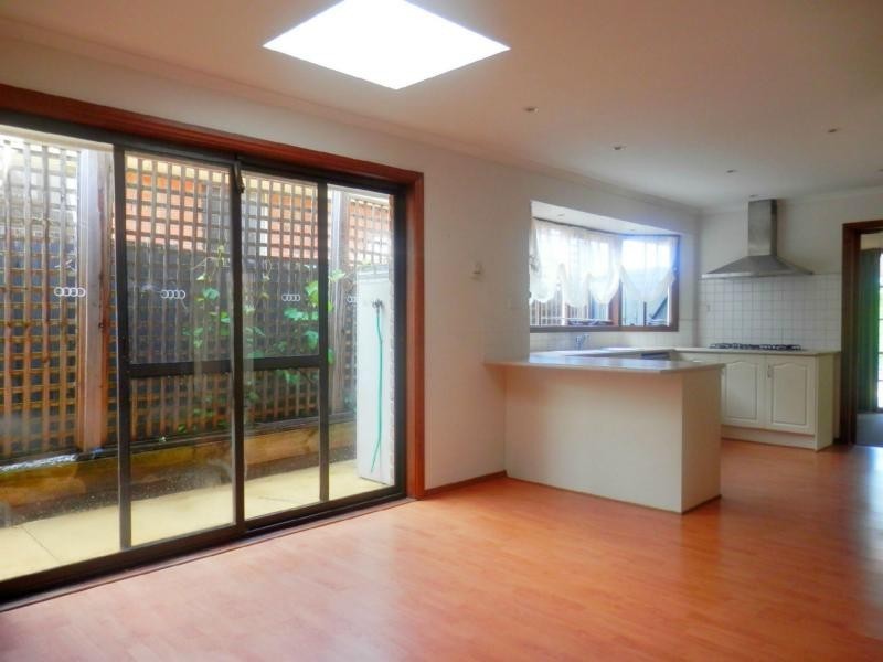 177 Frankston Flinders Road, Frankston VIC 3199