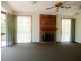 177 Frankston Flinders Road, Frankston VIC 3199