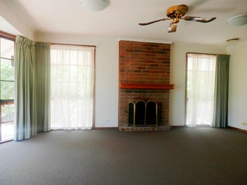177 Frankston Flinders Road, Frankston VIC 3199