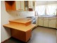 177 Frankston Flinders Road, Frankston VIC 3199