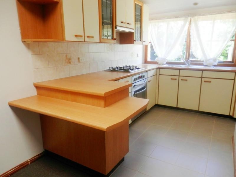 177 Frankston Flinders Road, Frankston VIC 3199