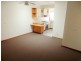 177 Frankston Flinders Road, Frankston VIC 3199