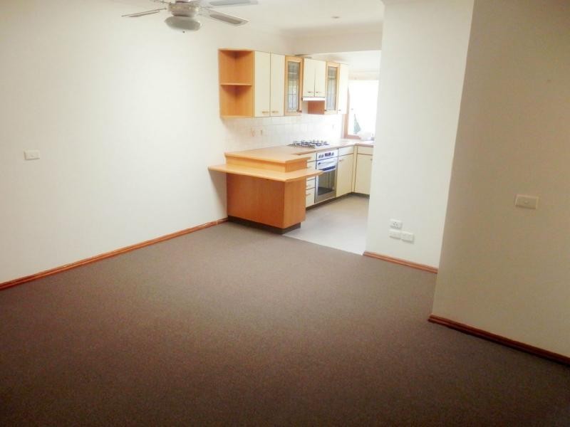177 Frankston Flinders Road, Frankston VIC 3199