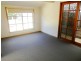 177 Frankston Flinders Road, Frankston VIC 3199