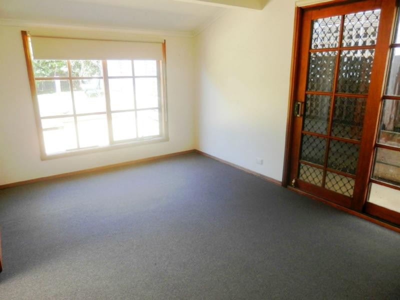 177 Frankston Flinders Road, Frankston VIC 3199