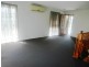 177 Frankston Flinders Road, Frankston VIC 3199