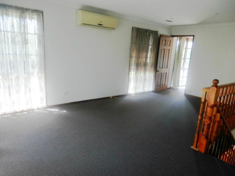 177 Frankston Flinders Road, Frankston VIC 3199