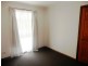 177 Frankston Flinders Road, Frankston VIC 3199