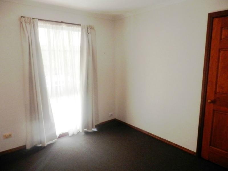 177 Frankston Flinders Road, Frankston VIC 3199